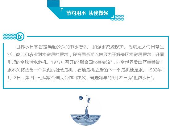 蒙特卡罗474·(中国区)官方网站-Brand Company