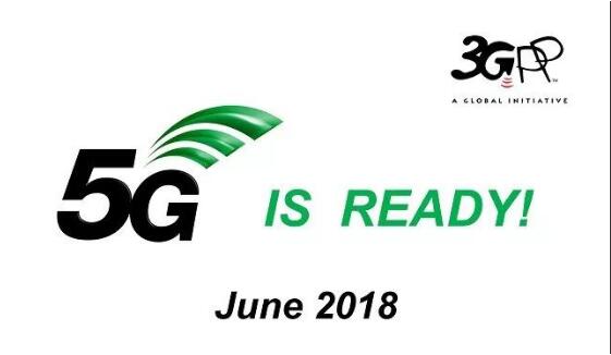 蒙特卡罗474·(中国区)官方网站-Brand Company