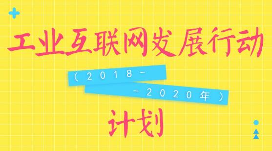 蒙特卡罗474·(中国区)官方网站-Brand Company