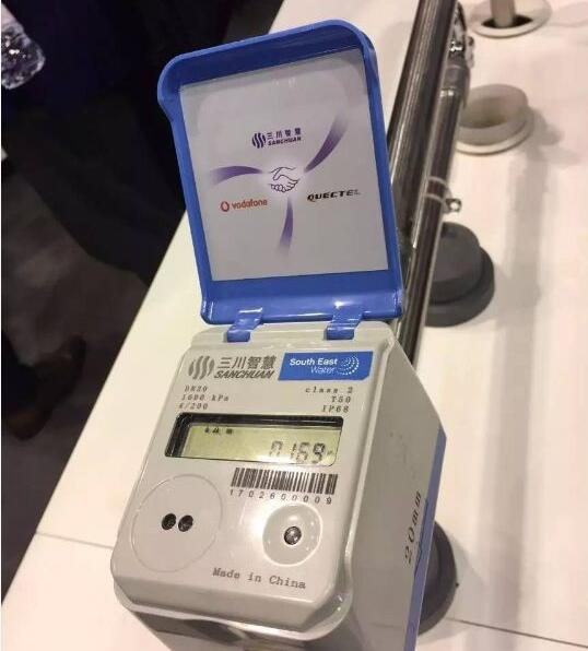 蒙特卡罗474·(中国区)官方网站-Brand Company