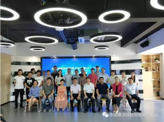 蒙特卡罗474·(中国区)官方网站-Brand Company