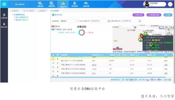 蒙特卡罗474·(中国区)官方网站-Brand Company