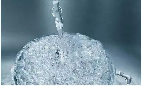 蒙特卡罗474·(中国区)官方网站-Brand Company