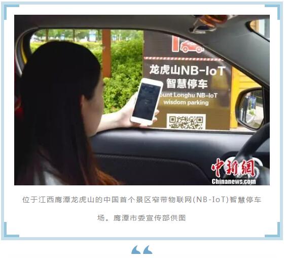 蒙特卡罗474·(中国区)官方网站-Brand Company