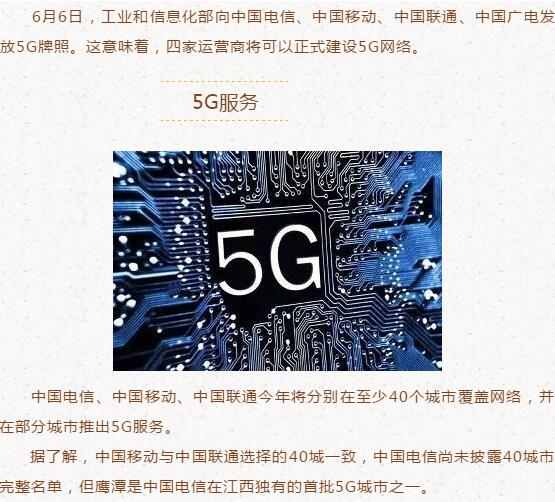 蒙特卡罗474·(中国区)官方网站-Brand Company