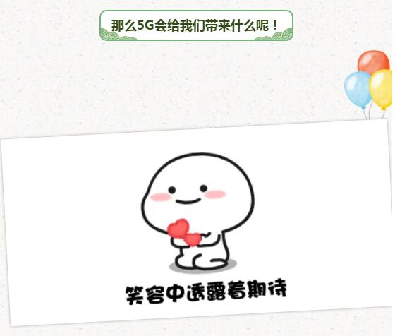 蒙特卡罗474·(中国区)官方网站-Brand Company