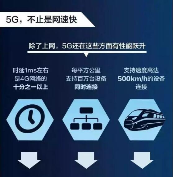 蒙特卡罗474·(中国区)官方网站-Brand Company