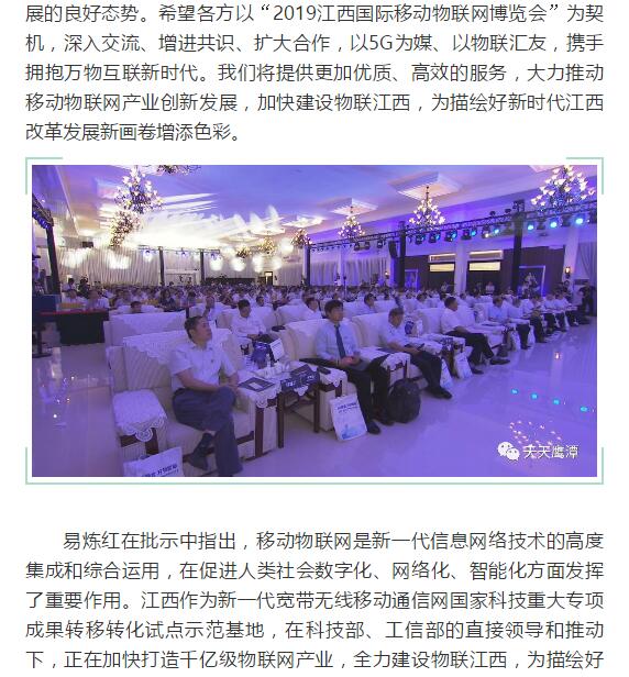 蒙特卡罗474·(中国区)官方网站-Brand Company