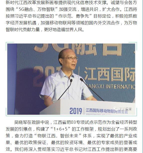 蒙特卡罗474·(中国区)官方网站-Brand Company