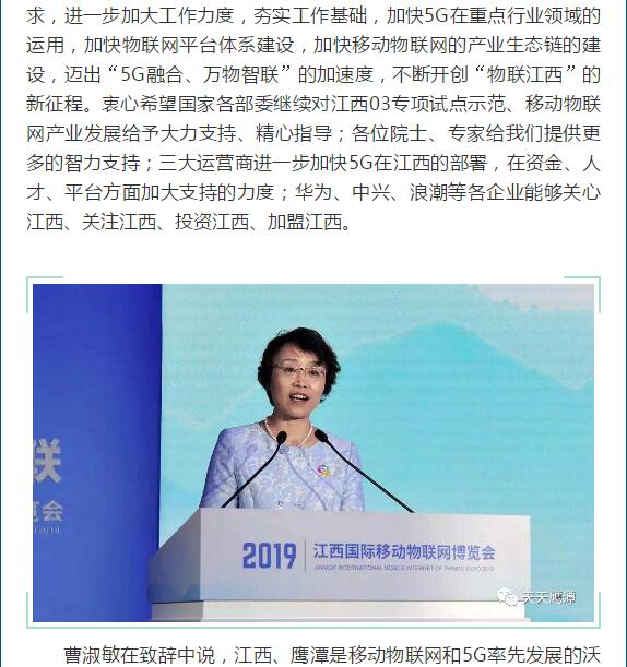 蒙特卡罗474·(中国区)官方网站-Brand Company