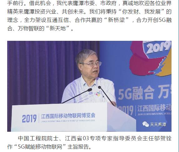 蒙特卡罗474·(中国区)官方网站-Brand Company