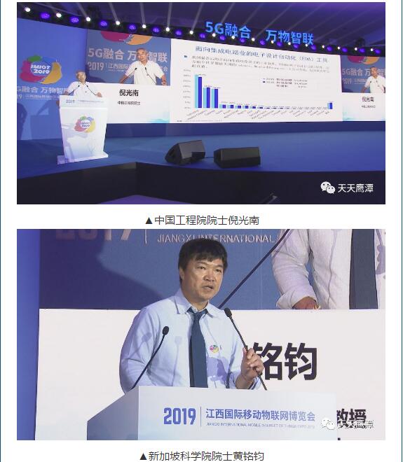 蒙特卡罗474·(中国区)官方网站-Brand Company