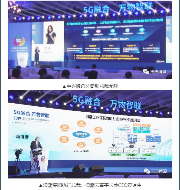 蒙特卡罗474·(中国区)官方网站-Brand Company