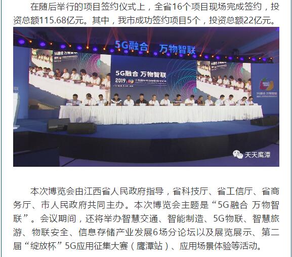 蒙特卡罗474·(中国区)官方网站-Brand Company