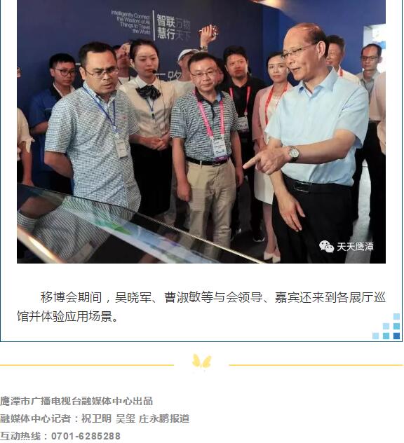 蒙特卡罗474·(中国区)官方网站-Brand Company