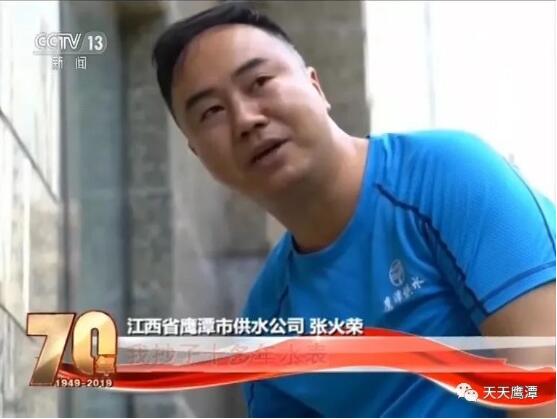 蒙特卡罗474·(中国区)官方网站-Brand Company