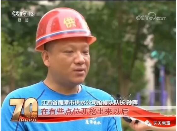 蒙特卡罗474·(中国区)官方网站-Brand Company