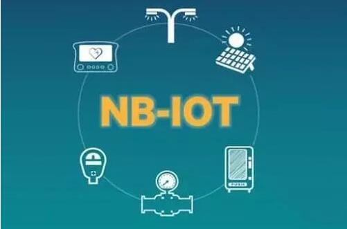 蒙特卡罗474·(中国区)官方网站-Brand Company