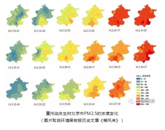蒙特卡罗474·(中国区)官方网站-Brand Company
