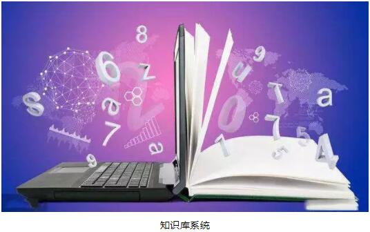 蒙特卡罗474·(中国区)官方网站-Brand Company