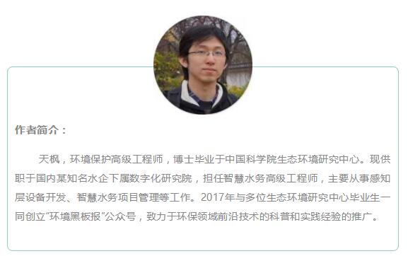 蒙特卡罗474·(中国区)官方网站-Brand Company