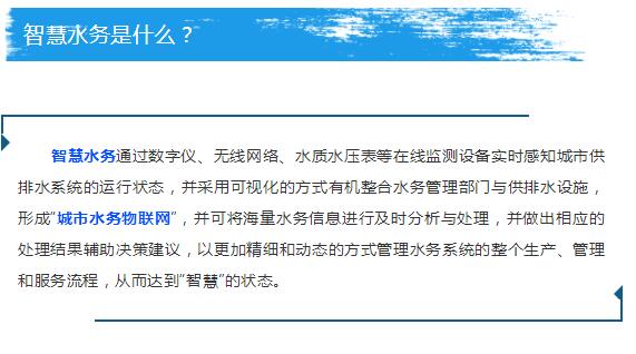 蒙特卡罗474·(中国区)官方网站-Brand Company