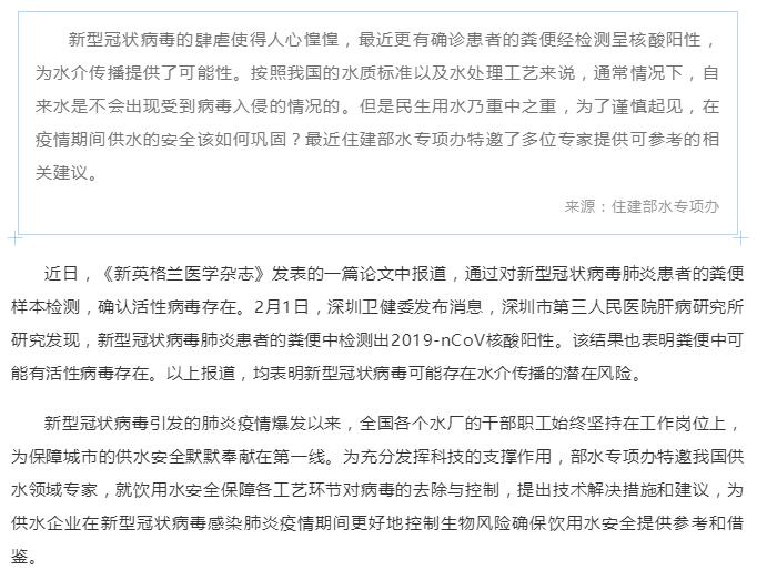 蒙特卡罗474·(中国区)官方网站-Brand Company