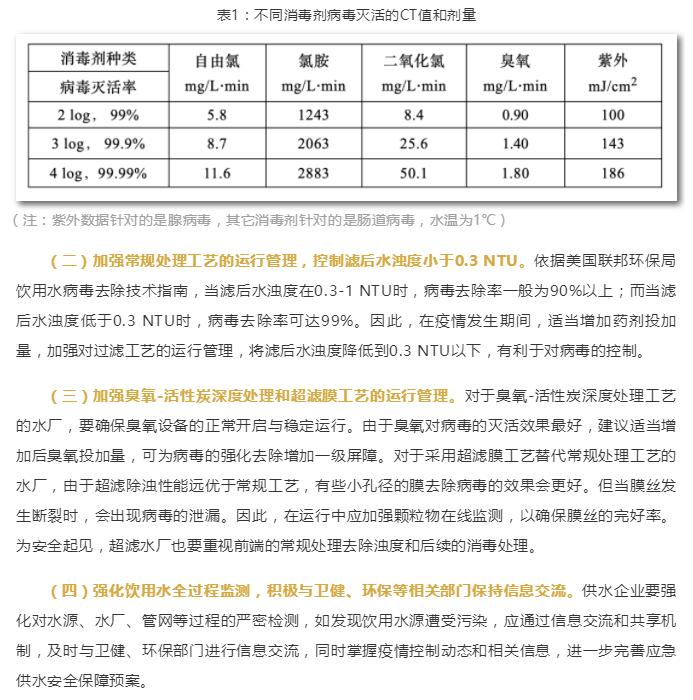 蒙特卡罗474·(中国区)官方网站-Brand Company