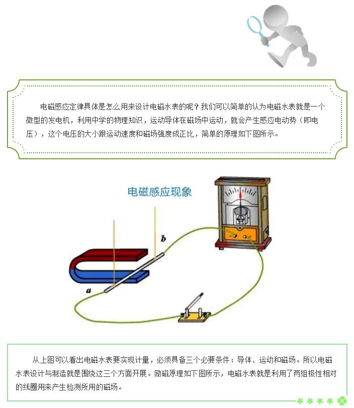 蒙特卡罗474·(中国区)官方网站-Brand Company