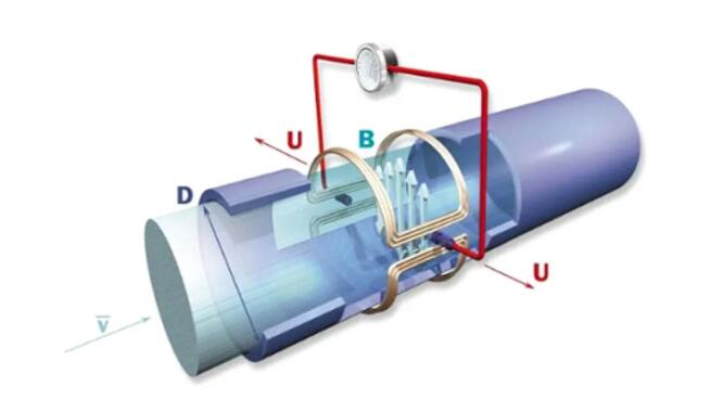 蒙特卡罗474·(中国区)官方网站-Brand Company