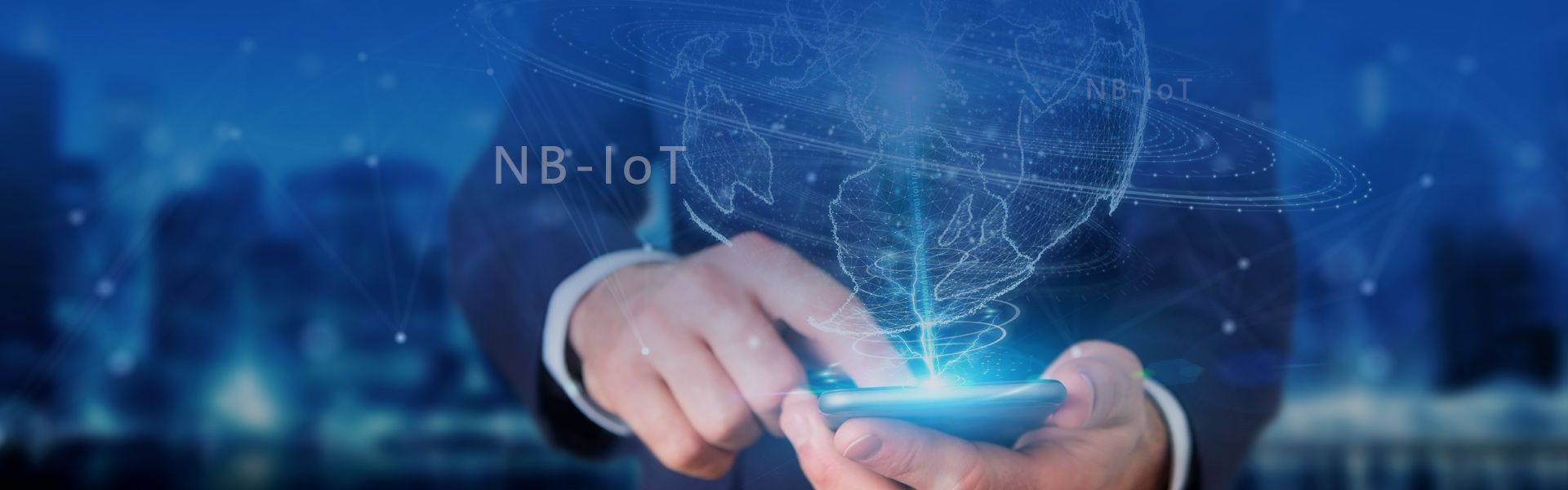 index-banner02103549