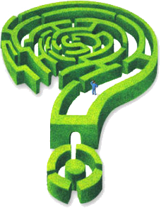 蒙特卡罗474·(中国区)官方网站-Brand Company